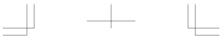 MICROSOFT 215 - Touches et composants - 2