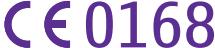 MICROSOFT 215 - Déclaration de conformité - 2
