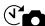 GOPRO HERO3+ - HERO 3+ - RÉGLAGES DE LA CAMÉRA PAR DÉFAUT - 4