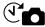GOPRO HERO3+ - HERO 3+ - Configurations - 12