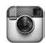 GOPRO HERO3+ - HERO 3+ - / Rejoignez la communauté GoPro - 4