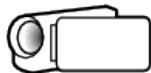 JVC GY-LS300CHE - Remarque : - 5