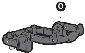 GRACO EVO XT - {GRACO EVO} - 4