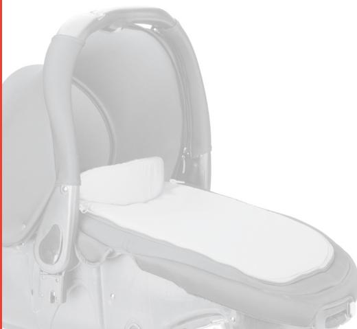 JANE NANUQ - MATRIX LIGHT - 1