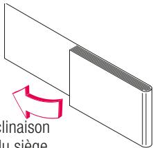 CONCORD AIR.SAFE+CLIP - PRESENTATION - 1