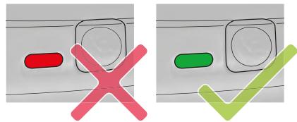 CONCORD AIR.SAFE+CLIP - INSTALLATION DU CONCORD ULTIMAX - 4