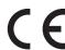 DELONGHI ICM16731 - Avkalking - 1