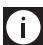 DELONGHI ICM16731 - Бұл құрылғы келесі ЕО директиваларына сәйкес келеді: - 1