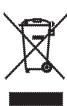 DELONGHI ICM16731 - Avfallshantering - 1