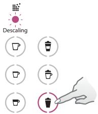 DELONGHI EMKP42.B PRESSION - ⚠️ ΠΡΟΣΟΧΗ: αναφερθείτε στα μέτρα ασφάλειας. - 15