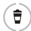 DELONGHI EMKP42.B PRESSION - HET SYSTEEM LEEGMAKEN VOOR EEN PERIODE VAN NIET-GEBRUIK EN TER BESCHERMING TEGEN VORST OF VOOR EEN REPARATIE/ΑΔΕΙΑΣΜΑ ΤΟΥ ΣΥΣΤΗΜΑΤΟΣ ΠΡΙΝ ΑΠΟ ΠΕΡΙΟΔΟ ΑΧΡΗΣΙΑΣ, ΓΙΑ ΠΡΟΣΤΑΣΙΑ ΑΠΟ ΤΟΝ ΠΑΓΟ Η ΠΡΙΝ ΤΗΝ ΕΠΙΣΚΕΥΗ - 11