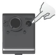 DELONGHI EMKP42.B PRESSION - REÇZNE MYCIE SYSTEMU RAPID CAPPUCCINO (R.C.S.)/ - 4