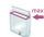 DELONGHI EMKP42.B PRESSION - LATTISSIMA TOUCH - 4