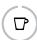 DELONGHI EMKP42.B PRESSION - PACKAGING CONTENT/CONTENU DE L'EMBALLAGE - 13