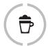 DELONGHI EMKP42.B PRESSION - VERPAKKINGSINHOUD/ΠΕΡΙΕΧΟΜΕΝΑ ΣΥΣΚΕΥΑΣΙΑΣ - 17