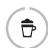 DELONGHI EMKP42.B PRESSION - VOLVER A LA CANTIDAD ORIGINAL DE FÁBRICA/RESTAURAR A QUANTIDADE ÀS CONFIGURAÇÕES DE FÁBRICA - 6