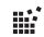 DELONGHI EMKP42.B PRESSION - ⚠️ ΠΡΟΣΟΧΗ: αναφερθείτε στα μέτρα ασφάλειας. - 2