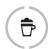 DELONGHI EMKP42.B PRESSION - Ρυθμίσεις σκληρότητας νερού, ανατρέξτε στη σελίδα 82 - 8