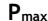 DELONGHI EMKP42.B PRESSION - LATTISSIMA TOUCH - 2