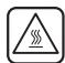 DELONGHI EMKP42.B PRESSION - PRECAUZIONI DI SICUREZZA - 4