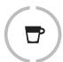 DELONGHI EMKP42.B PRESSION - OVERZICHT VAN DE MACHINE/ΕΠΙΣΚΟΠΗΣΗ ΜΗΧΑΝΗΣ - 9