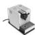 DELONGHI EMKP42.B PRESSION - AUTOMATISCHE UITSCHAKELFUNCTIE/AYTOMATH ΑΠΕΝΕΡΓΟΠΟΙΗΣΗ - 7