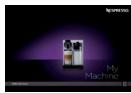 DELONGHI EMKP42.B PRESSION - INFORMAÇÕES DE SEGURANÇA - 5