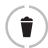 DELONGHI EMKP42.B PRESSION - Ρυθμίσεις σκληρότητας νερού, ανατρέξτε στη σελίδα 82 - 10