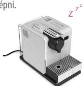 DELONGHI EMKP42.B PRESSION - VYPUŠTĚNÍ SYSTÉMU PŘED DELŠÍ DOBOU NEČINNOSTI, OPRAVOU NEBO Z DŮVODU OCHRANY PŘED MRAZEM/VÍZ KIÜRÍTÉSE FAGYVÉDELEM, HOSSZABB HASZNÁLATON KÍVÜLI IDŐSZAK, VAGY SZERVIZELÉS ALKALMÁVAL - 6