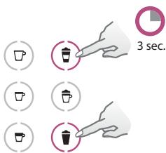 3 sec.