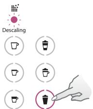 DELONGHI EMKP42.B PRESSION - ⚠️ ACHTUNG: Siehe auch Sicherheitshinweis - 3
