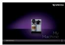 DELONGHI EMKP42.B PRESSION - TENTO NÁVOD STAROSTLIVO UCHOVAJTE. - 2