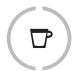 DELONGHI EMKP42.B PRESSION - Klúč k signalizácii nastavenia automatického vypnutia: - 36