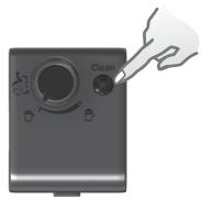 DELONGHI EMKP42.B PRESSION - LAVAGGIO A MANO DEL SISTEMA RAPID CAPPUCCINO (R.C.S.) - 3