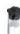 DELONGHI EMKP42.B PRESSION - AUTOMATISCHE UITSCHAKELFUNCTIE/AYTOMATH ΑΠΕΝΕΡΓΟΠΟΙΗΣΗ - 6
