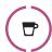 DELONGHI EMKP42.B PRESSION - Ρυθμίσεις σκληρότητας νερού, ανατρέξτε στη σελίδα 82 - 9