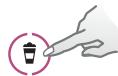 DELONGHI EMKP42.B PRESSION - ⚠️ ΠΡΟΣΟΧΗ: αναφερθείτε στα μέτρα ασφάλειας. - 25