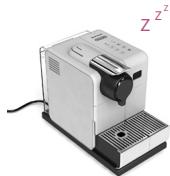 DELONGHI EMKP42.B PRESSION - VACIADO DEL SISTEMA ANTES DE UN PERÍODO DE INUTILIZACIÓN, PARA PROTEGERLO DE LA ESCARCHA O ANTES DE REPARACIÓN/ESVAZIE O SISTEMA ANTES DE UM PERÍODO DE INATIVIDADE, PARA PROTEÇÃO CONTRA CONGELAMENTO OU ANTES DE UMA REPARAÇÃO - 13