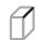 DELONGHI EMKP42.B PRESSION - LATTISSIMA TOUCH - 9