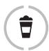 DELONGHI EMKP42.B PRESSION - VOLVER A LA CANTIDAD ORIGINAL DE FÁBRICA/RESTAURAR A QUANTIDADE ÀS CONFIGURAÇÕES DE FÁBRICA - 12