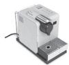 DELONGHI EMKP42.B PRESSION - TENTO NÁVOD STAROSTLIVO UCHOVAJTE. - 1