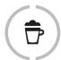 DELONGHI EMKP42.B PRESSION - Automatische uitschakeling, zie pagina 84/ - 7