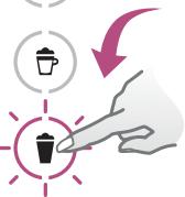 DELONGHI EMKP42.B PRESSION - VACIADO DEL SISTEMA ANTES DE UN PERÍODO DE INUTILIZACIÓN, PARA PROTEGERLO DE LA ESCARCHA O ANTES DE REPARACIÓN/ESVAZIE O SISTEMA ANTES DE UM PERÍODO DE INATIVIDADE, PARA PROTEÇÃO CONTRA CONGELAMENTO OU ANTES DE UMA REPARAÇÃO - 12