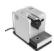 DELONGHI EMKP42.B PRESSION - LATTISSIMA TOUCH - 6