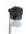 DELONGHI EMKP42.B PRESSION - LATTISSIMA TOUCH - 5
