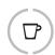 DELONGHI EMKP42.B PRESSION - ⚠️ ΠΡΟΣΟΧΗ: αναφερθείτε στα μέτρα ασφάλειας. - 24