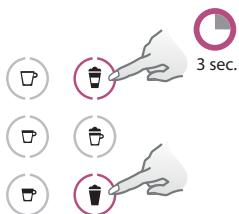 3 sec.
