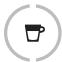 DELONGHI EMKP42.B PRESSION - VACIADO DEL SISTEMA ANTES DE UN PERÍODO DE INUTILIZACIÓN, PARA PROTEGERLO DE LA ESCARCHA O ANTES DE REPARACIÓN/ESVAZIE O SISTEMA ANTES DE UM PERÍODO DE INATIVIDADE, PARA PROTEÇÃO CONTRA CONGELAMENTO OU ANTES DE UMA REPARAÇÃO - 6