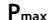 DELONGHI EMKP42.B PRESSION - LATTISSIMA TOUCH - 2