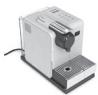 DELONGHI EMKP42.B PRESSION - Vízkőmentesítés - 1